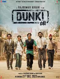 Dunki-2024-Hdrip-Hindi-Movie full movie download filmywap filmyhit okbeen ?>